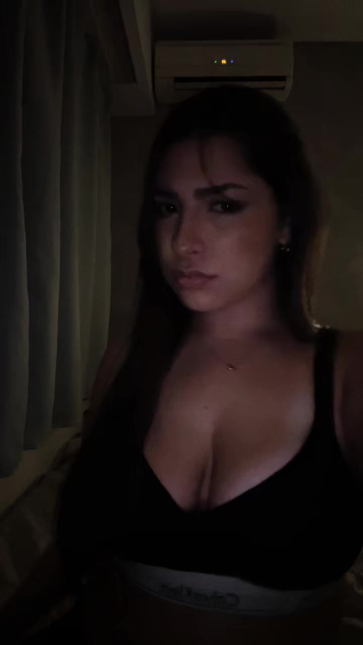 @giuli
