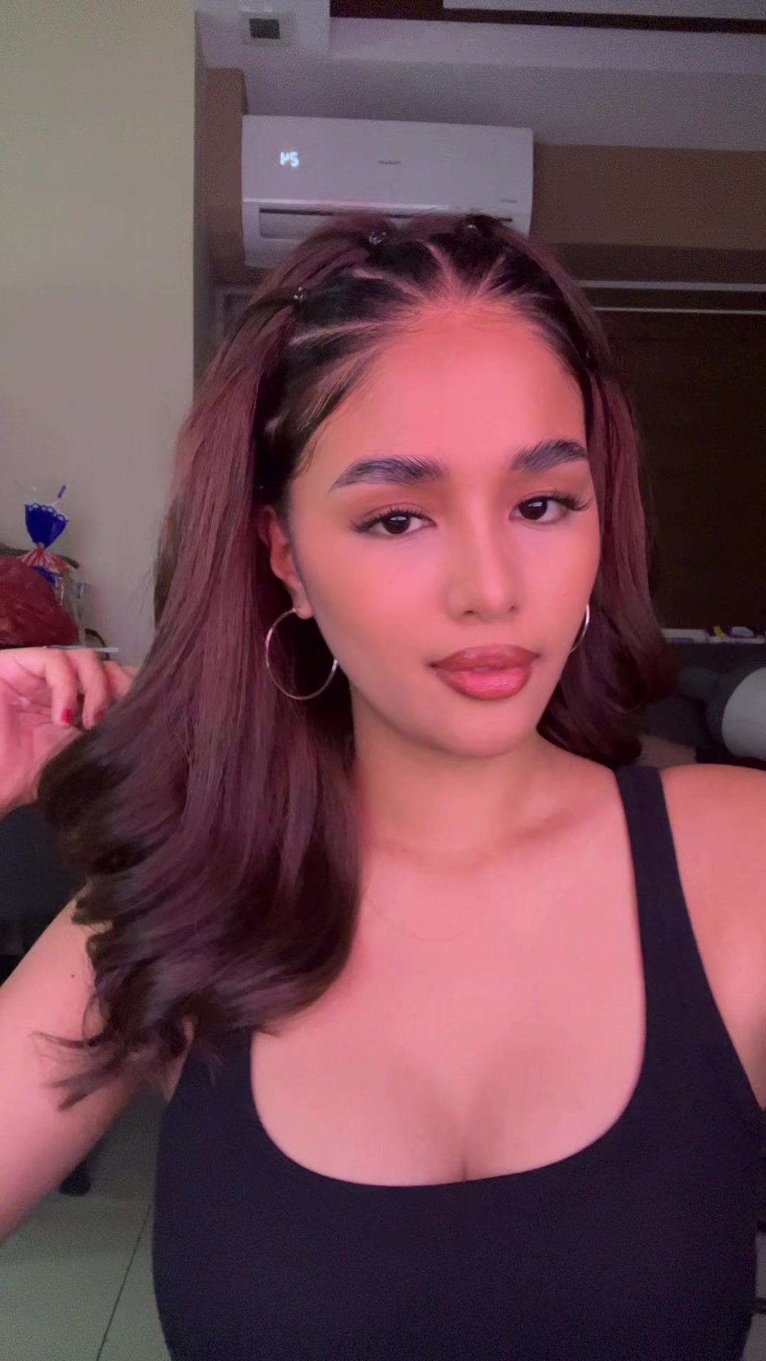 @asiaaaaa