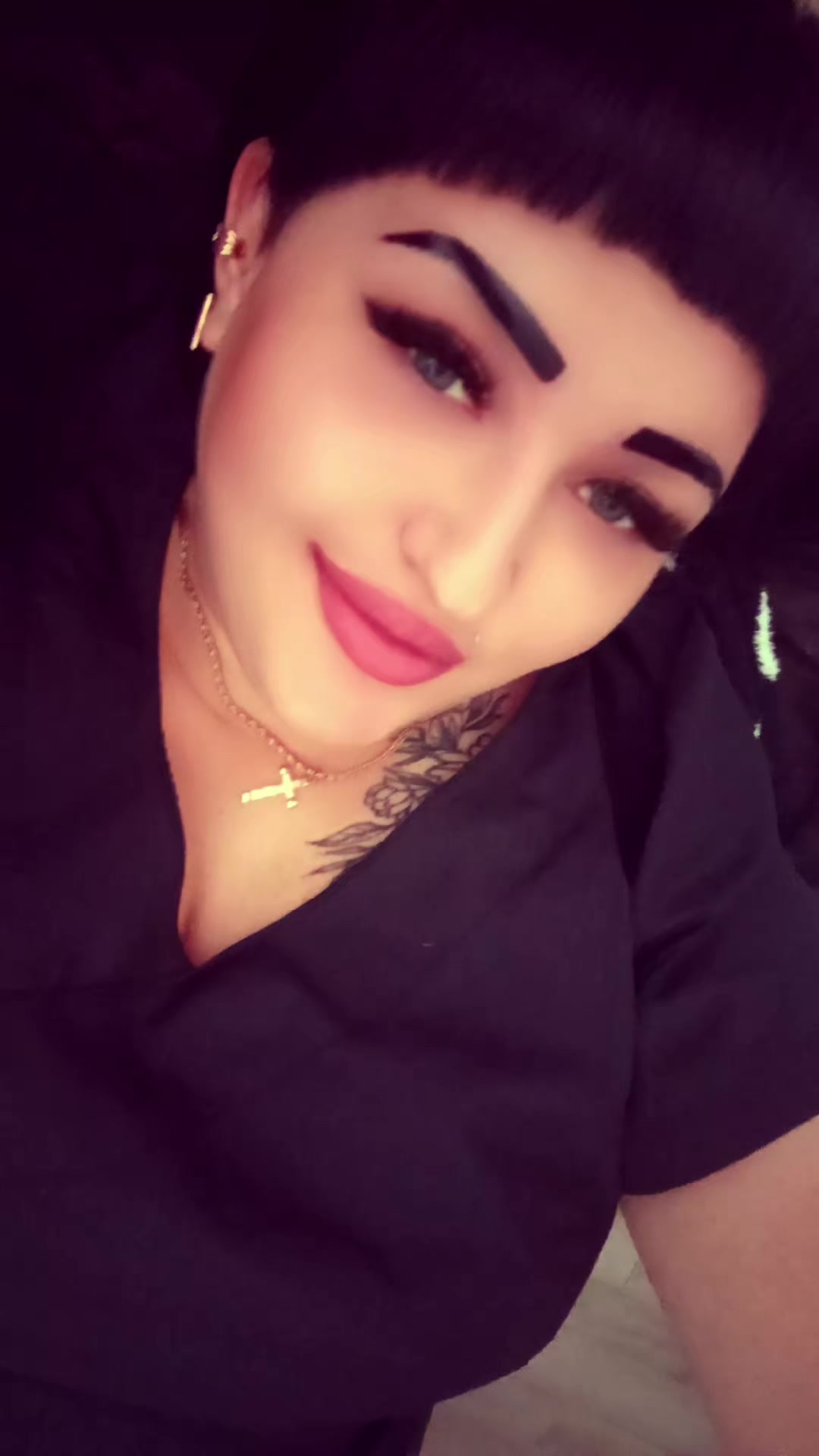@Tanysha Aleksandrovna🇷🇺