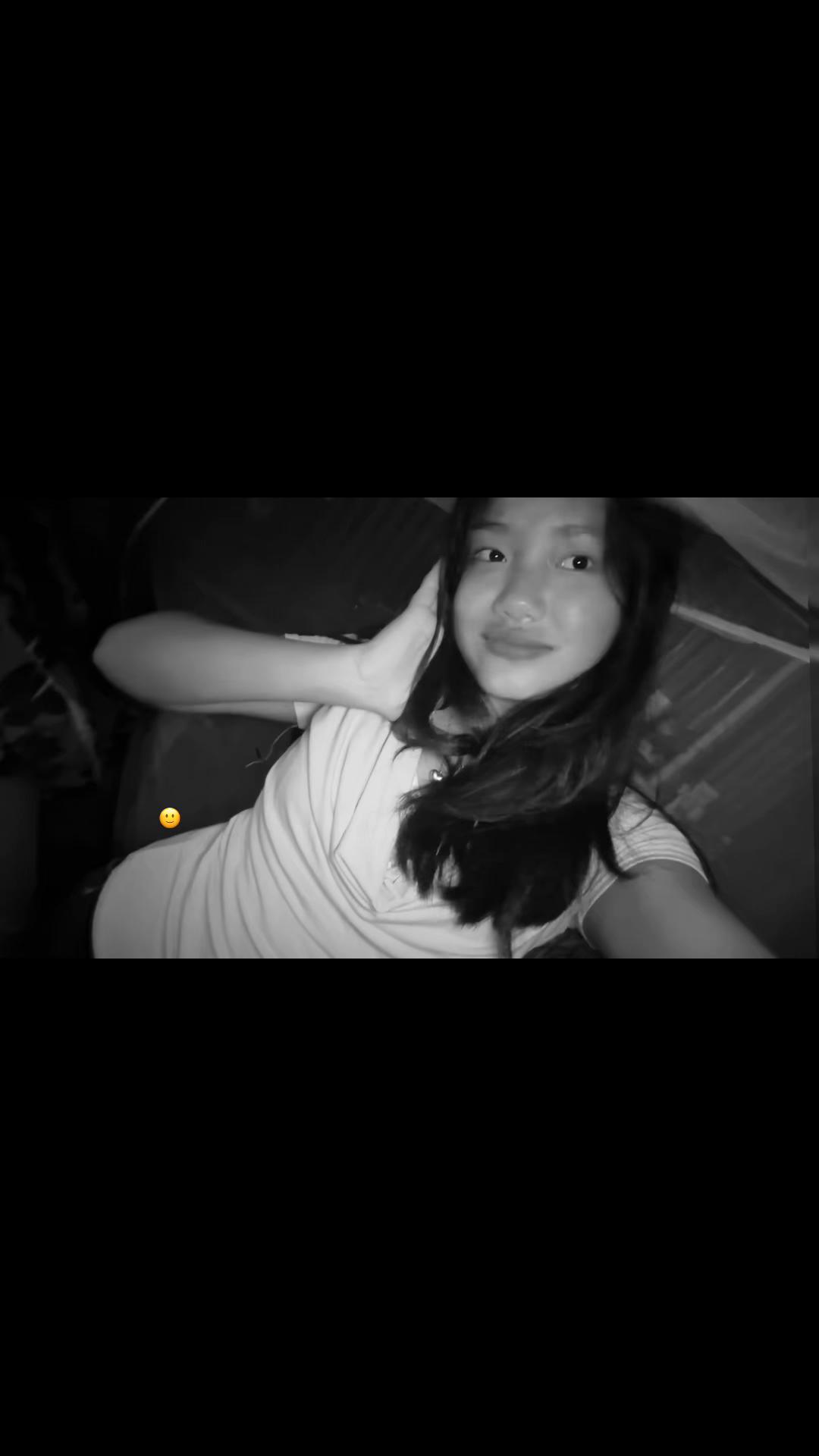 @sqqerty.k