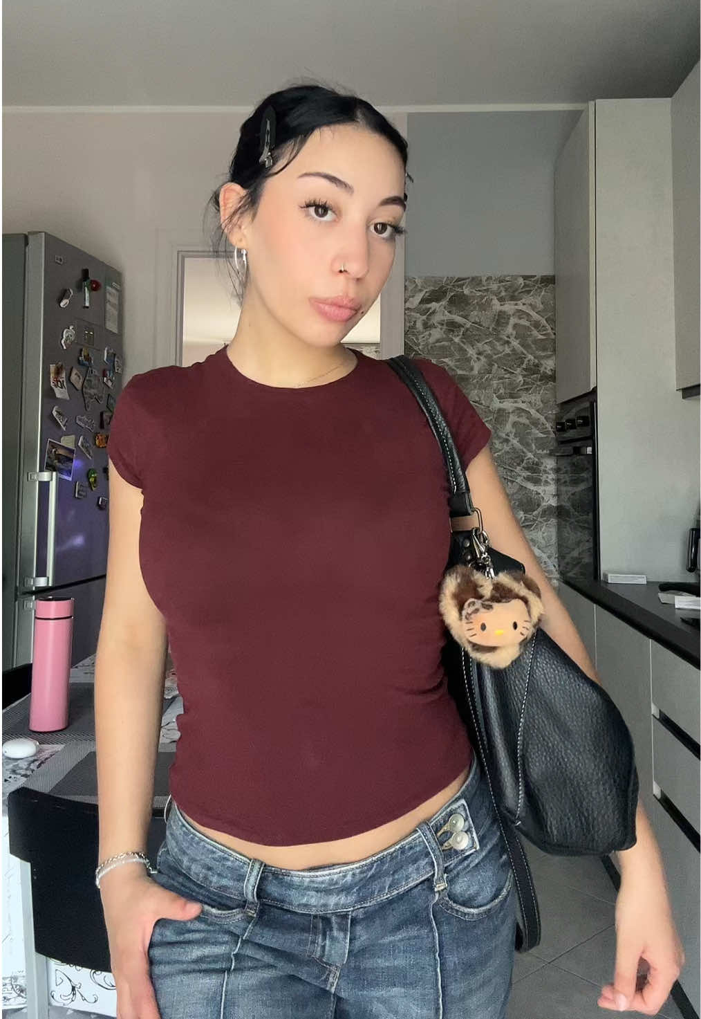 @kia🕷️