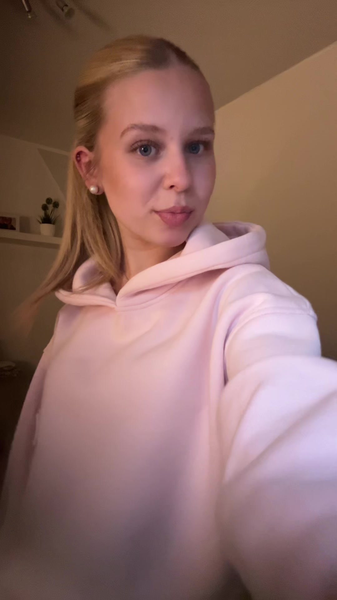 @zoey🌟