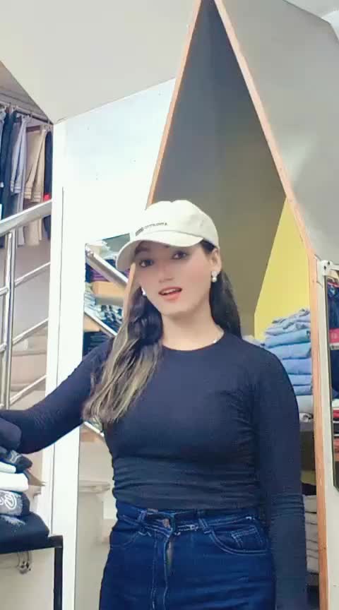 @Manisha Sanu