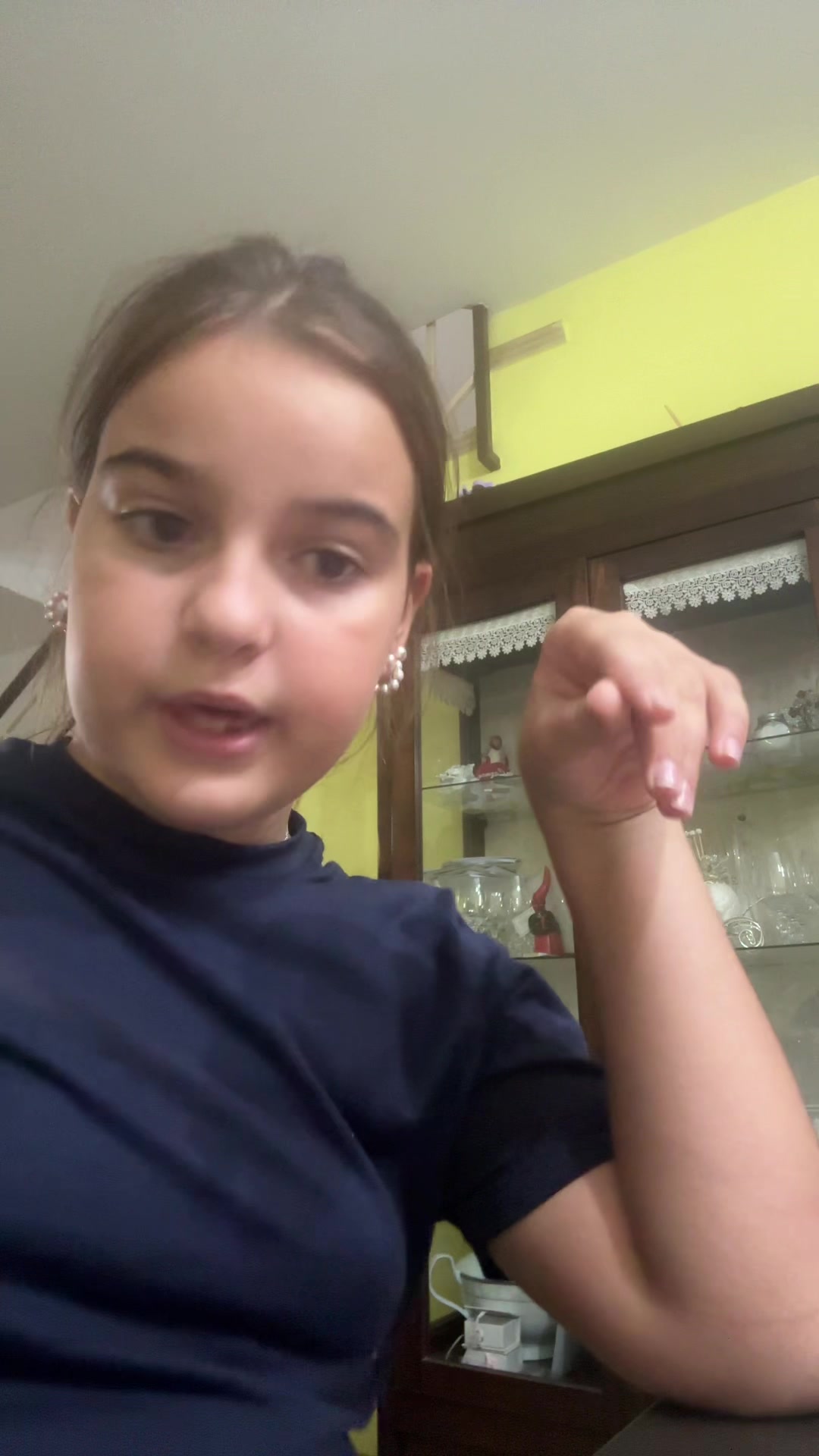 @user32