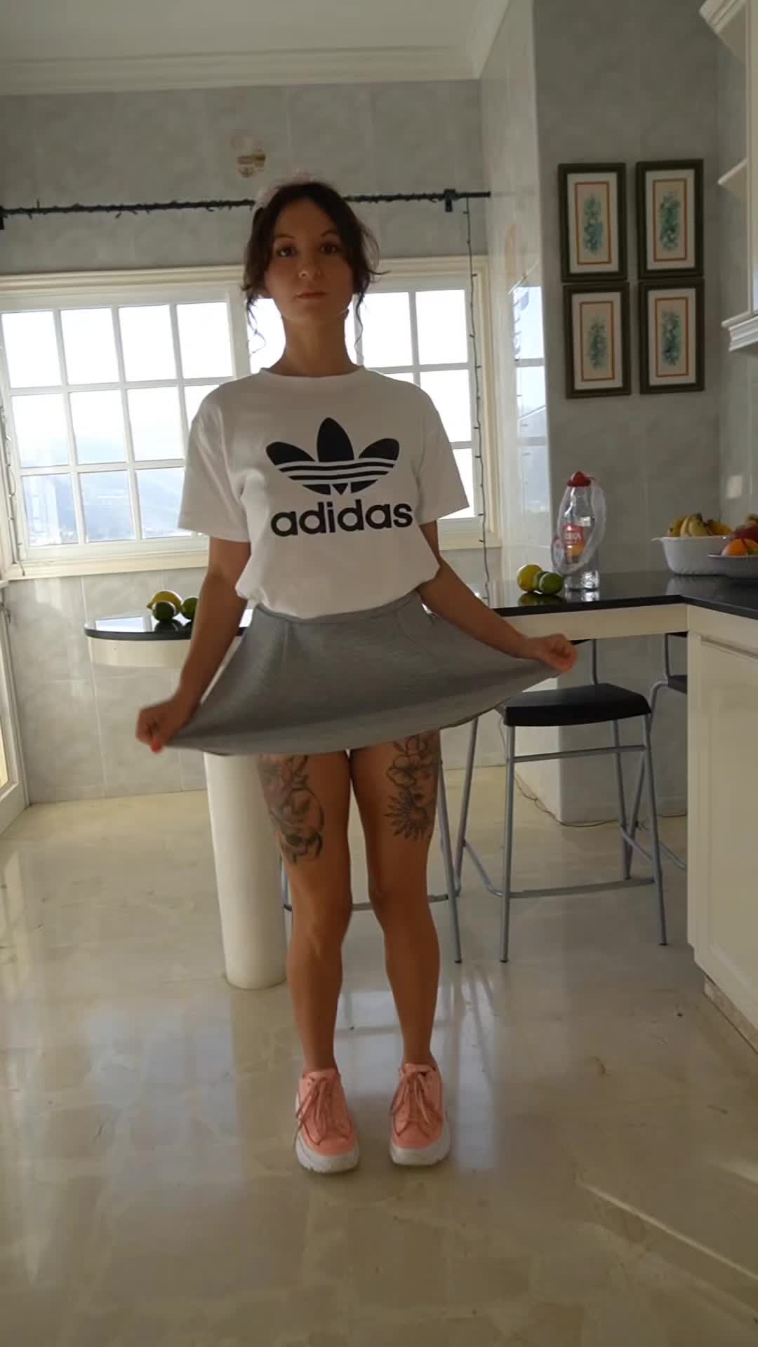 @Mimibloou