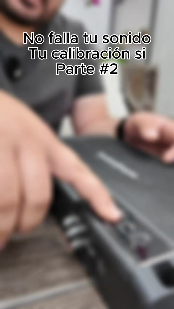 @jcgarage