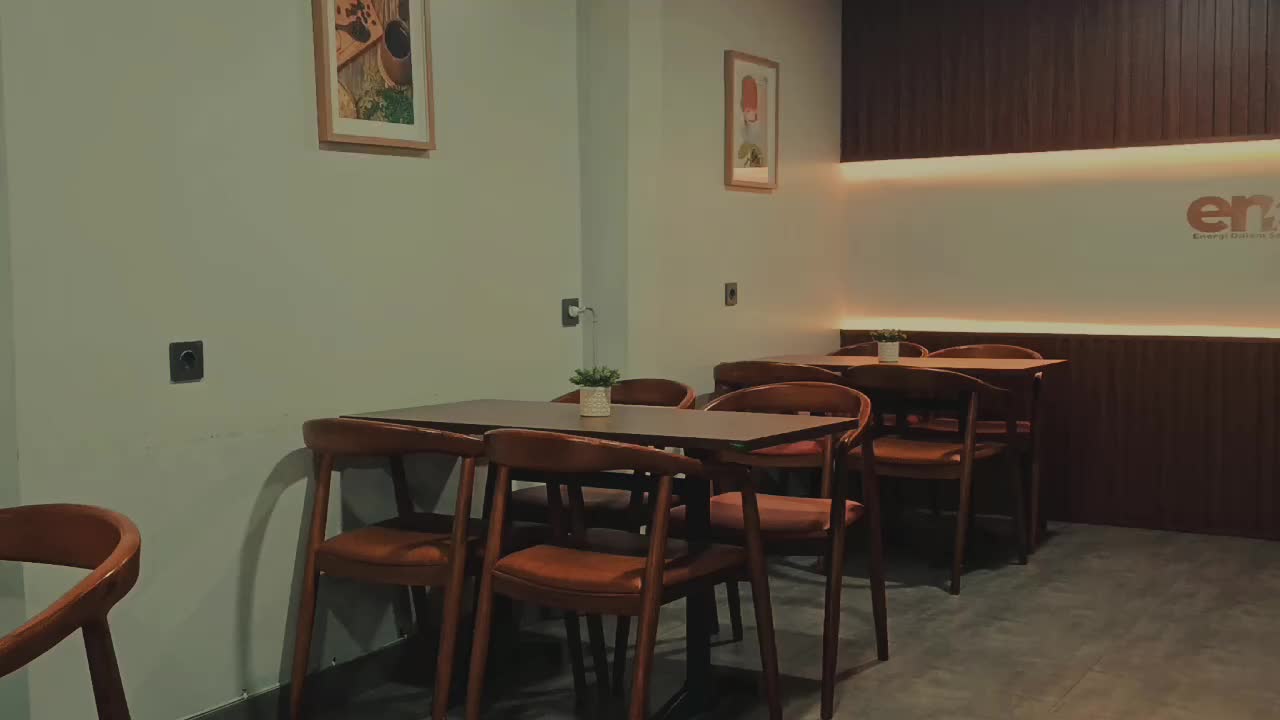 @vandijk🍜