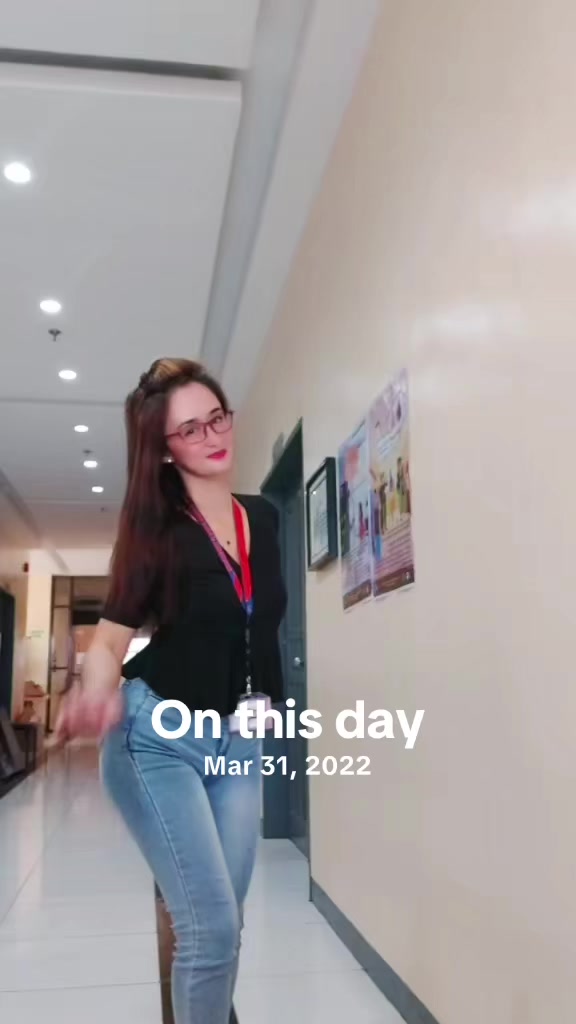 @Bri_GeL