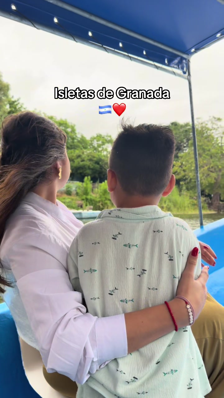 @Salma F🐰