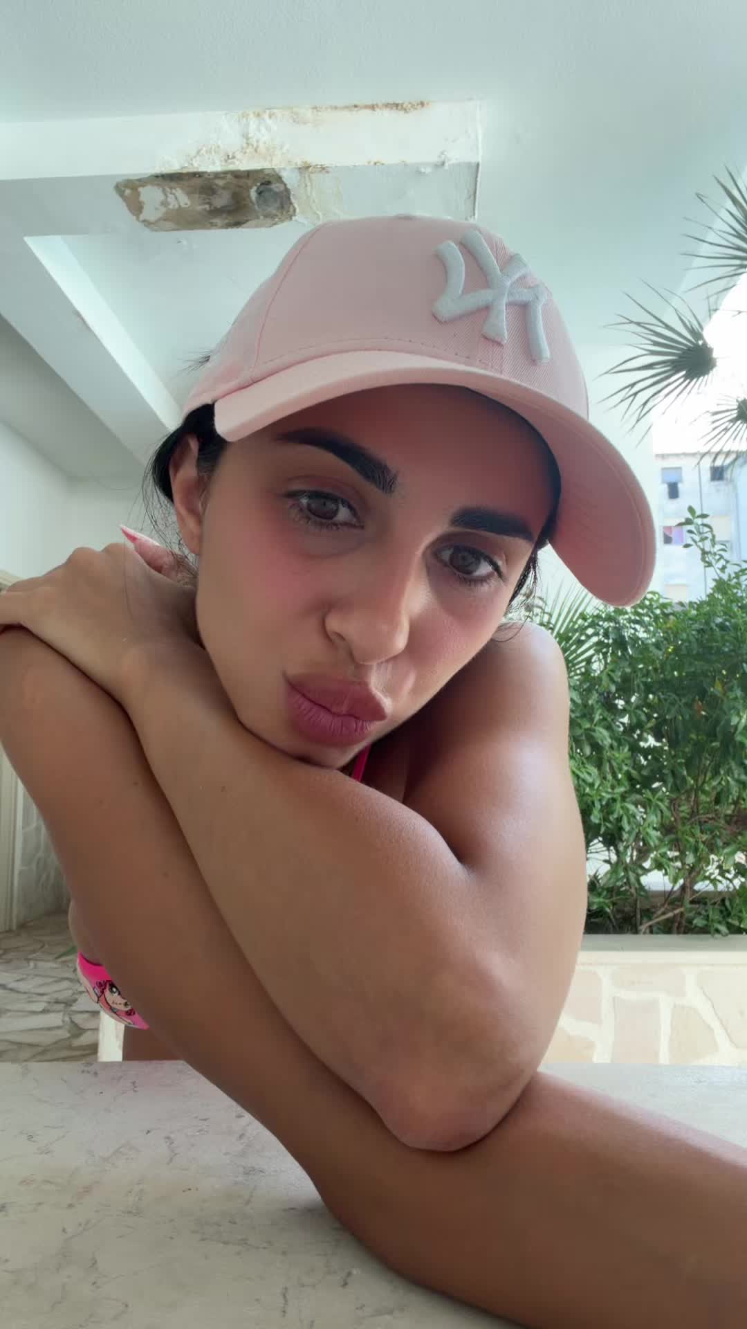 @sara rosa sfamurri