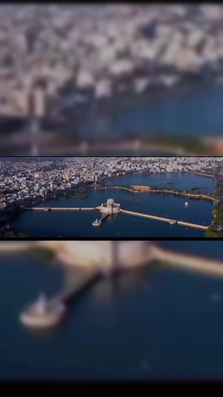 @mss__anuu ðžð»ð«Šð