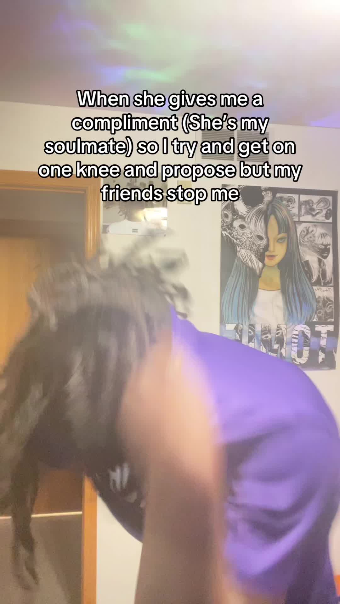 @mohnaldo