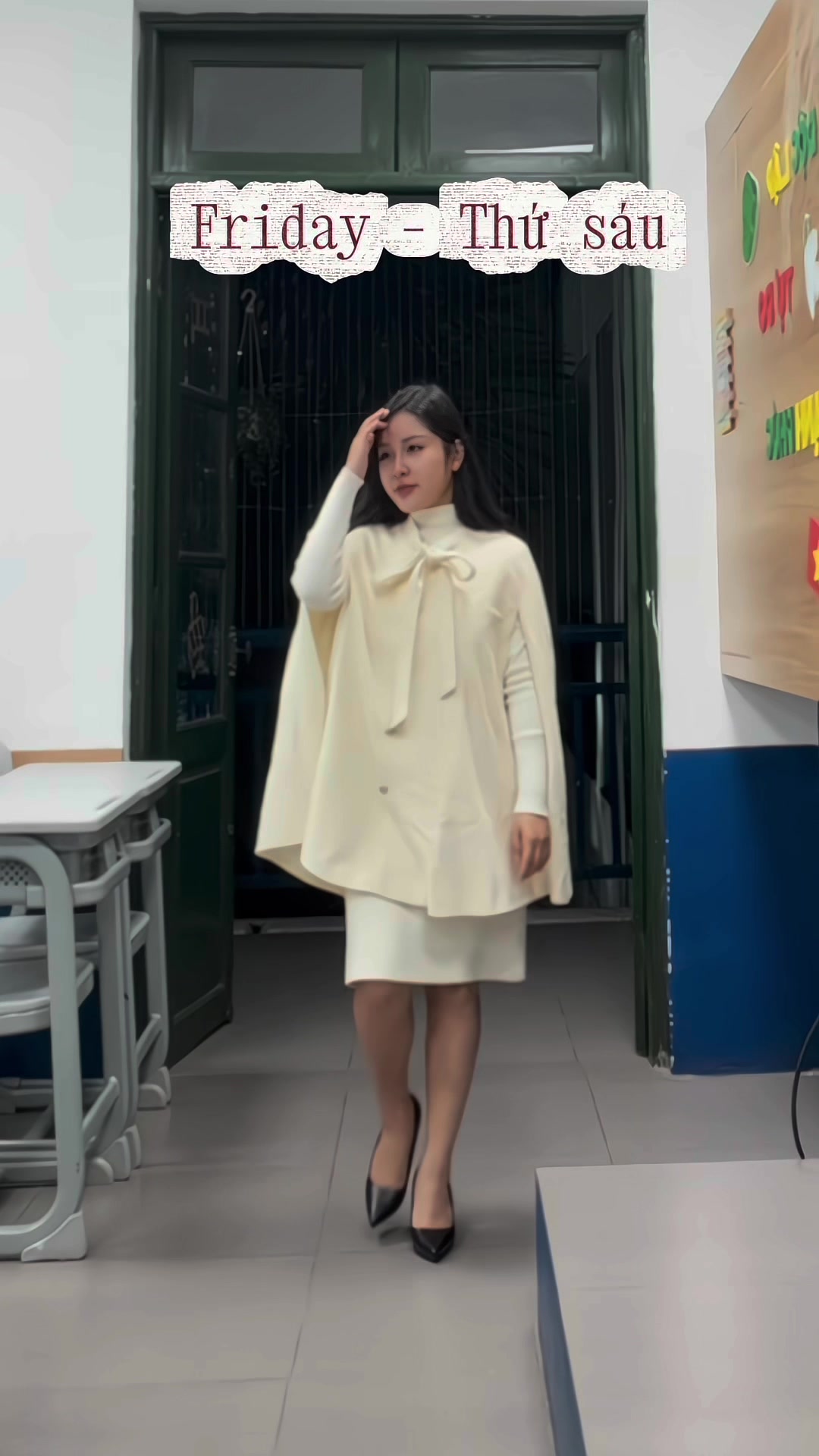 @Trần Thanh Nga