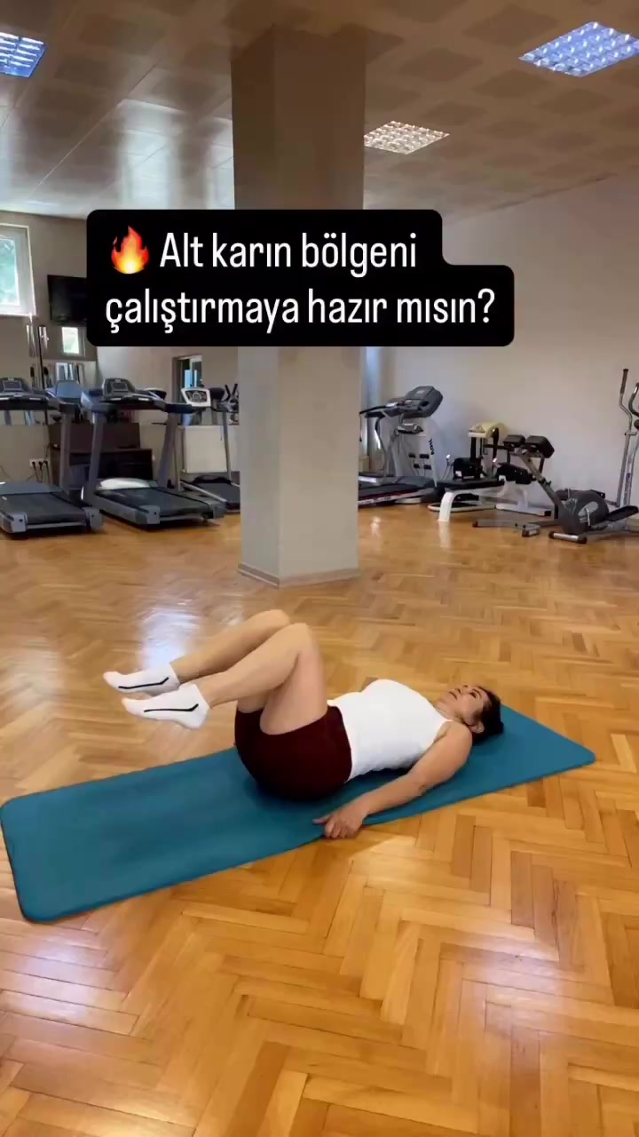@Seyhan