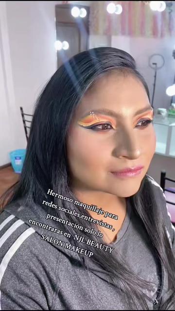 @Makeup@Jessy_Liz_96