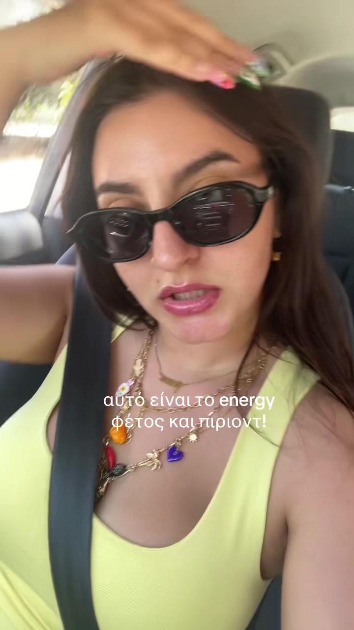 @leniwr
