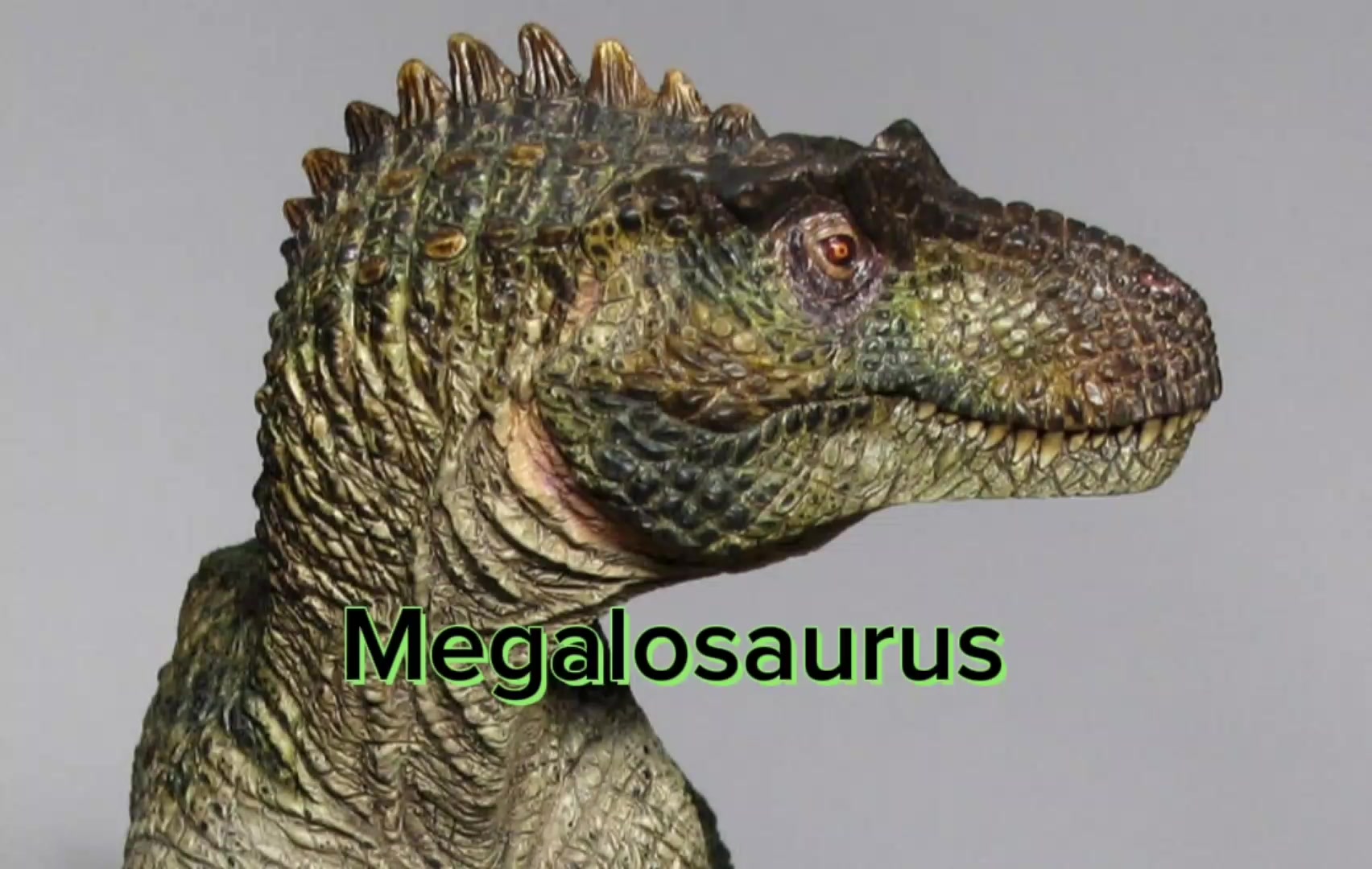 @Matrexdino TEA