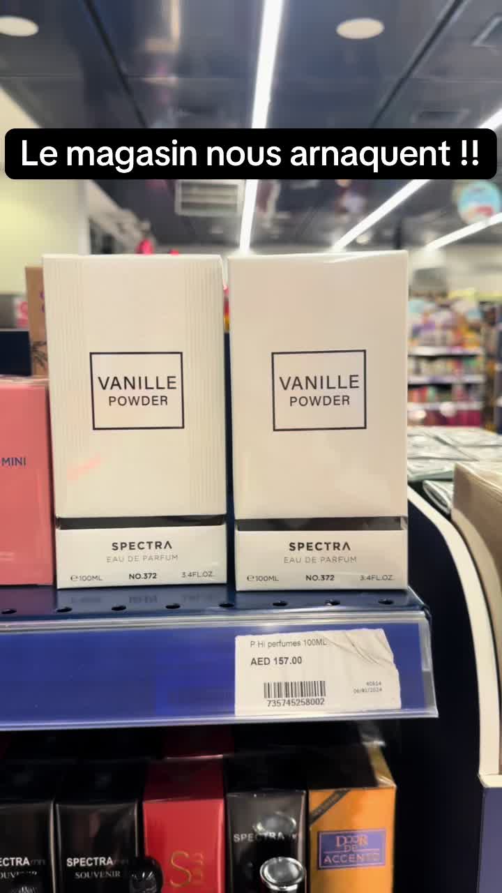 @ShopMuss🛍️
