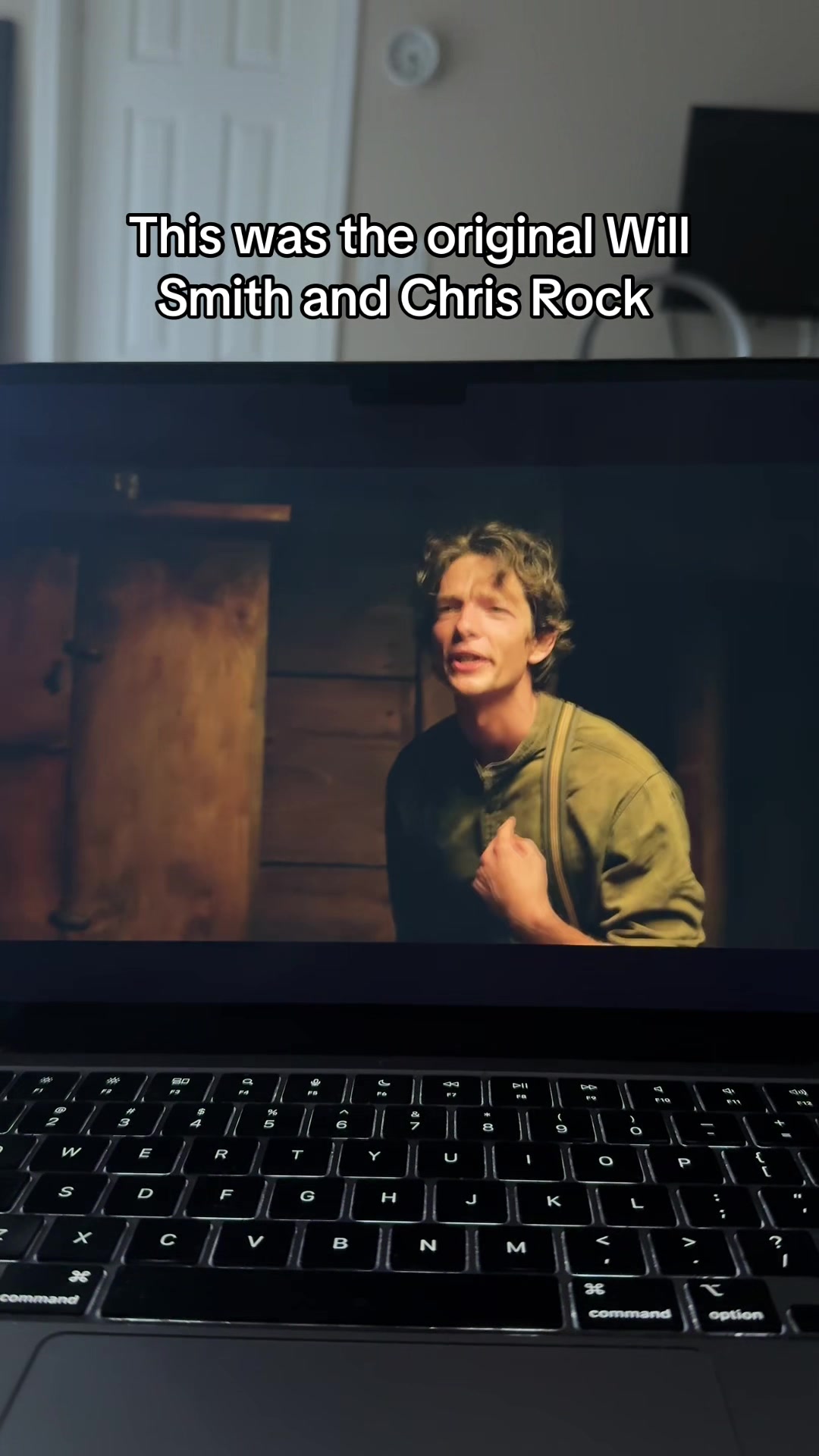 @Anj