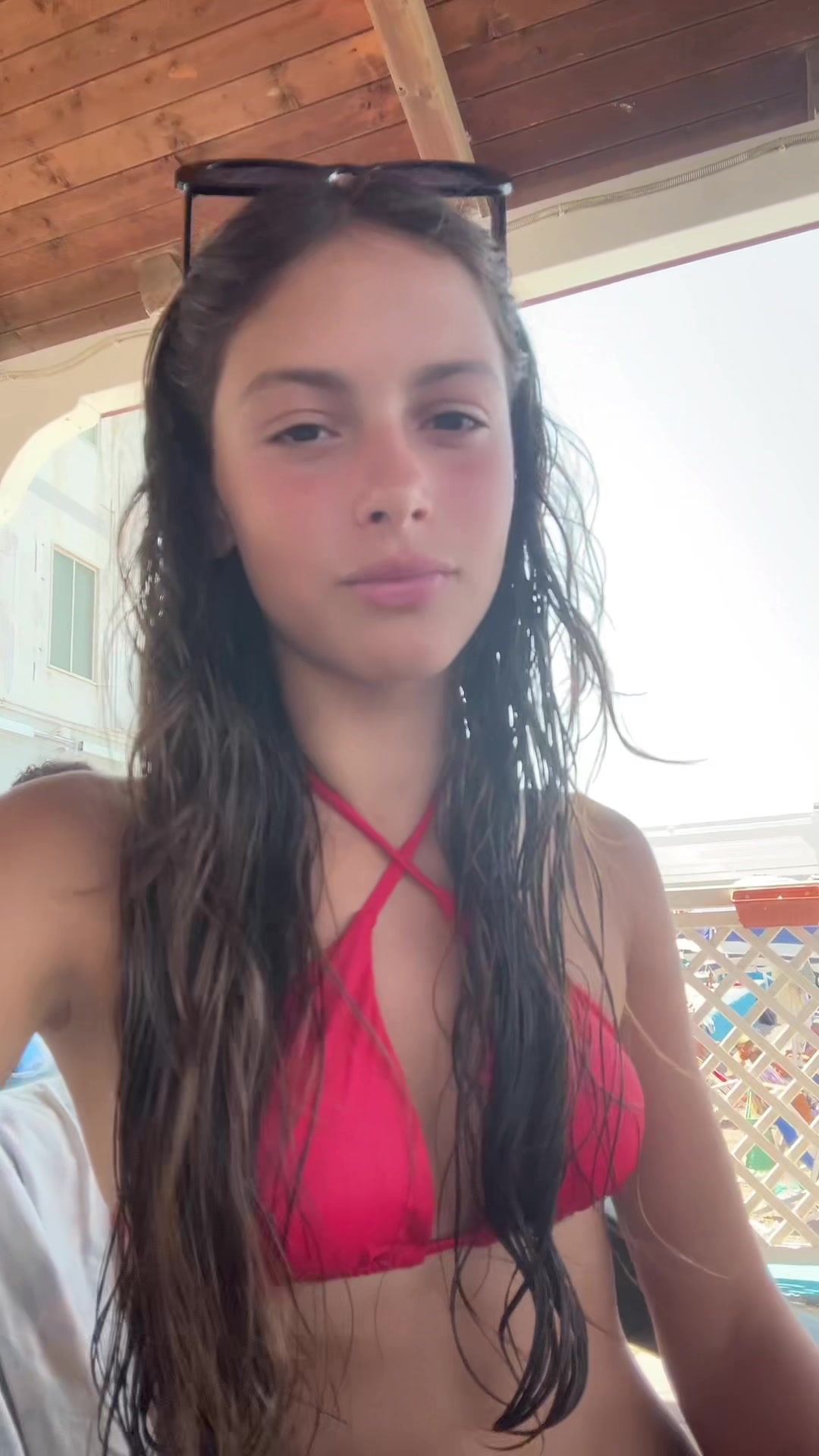 @gemma_viafora