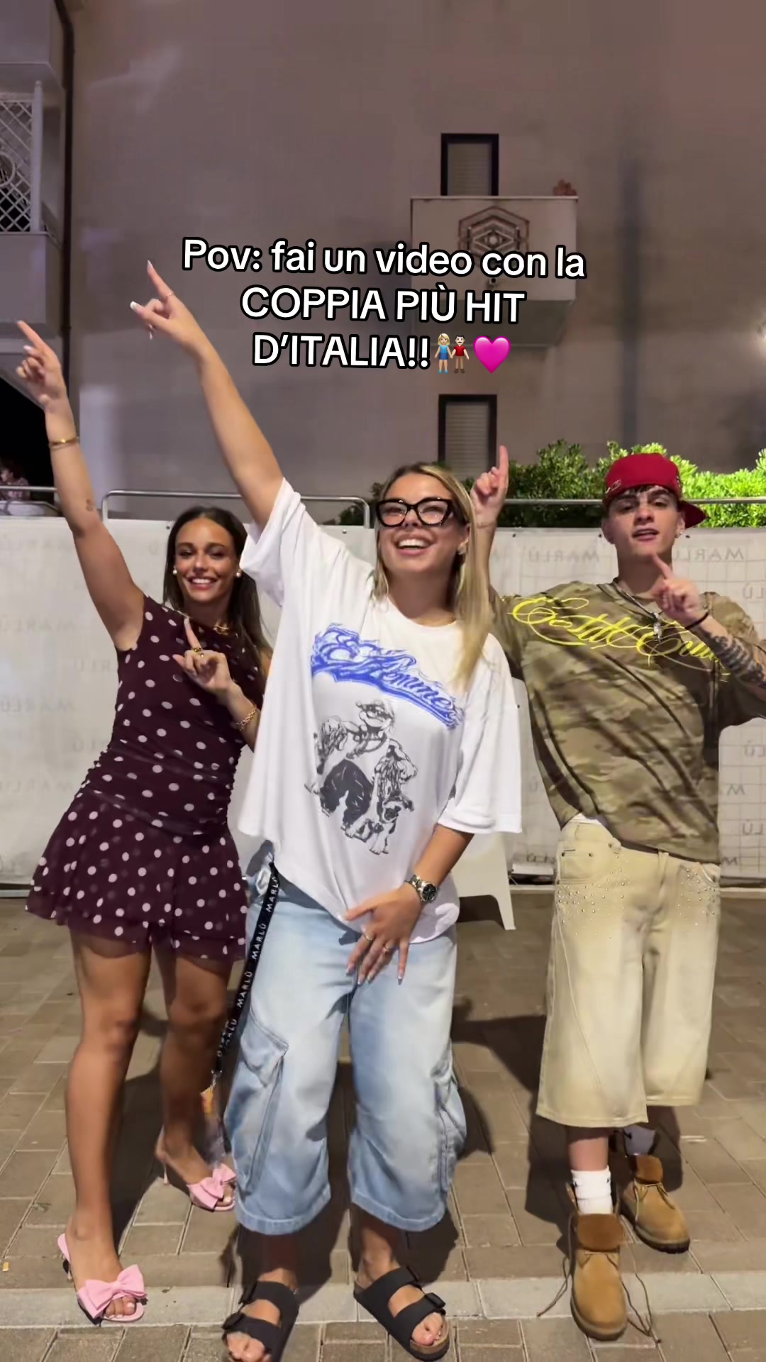@miriana💫