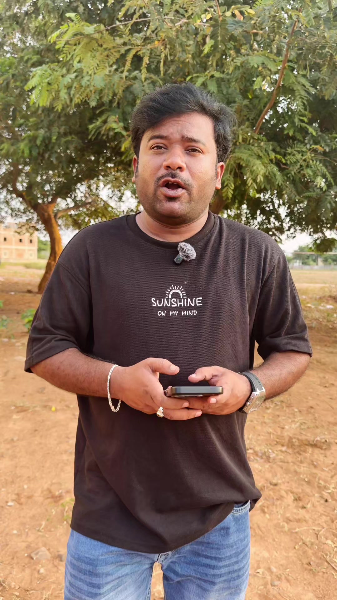 @maharajacargo