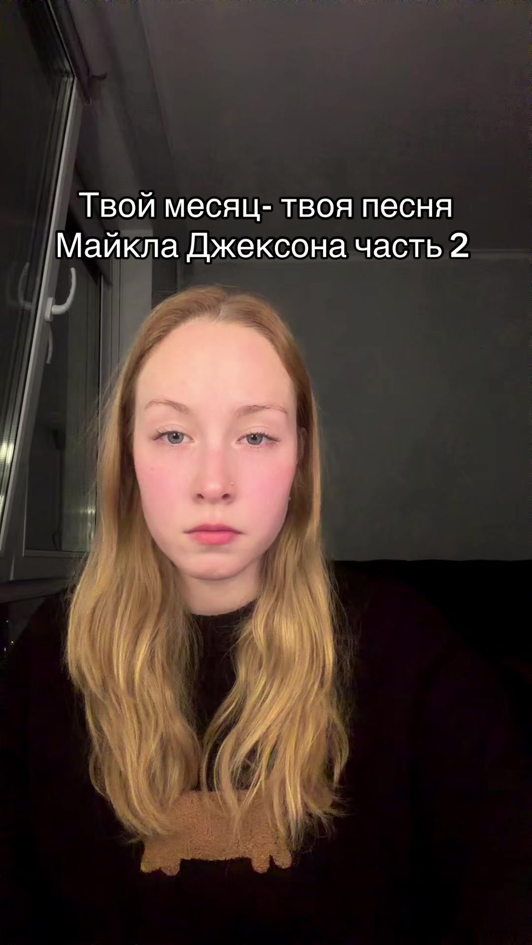 @eshhkko