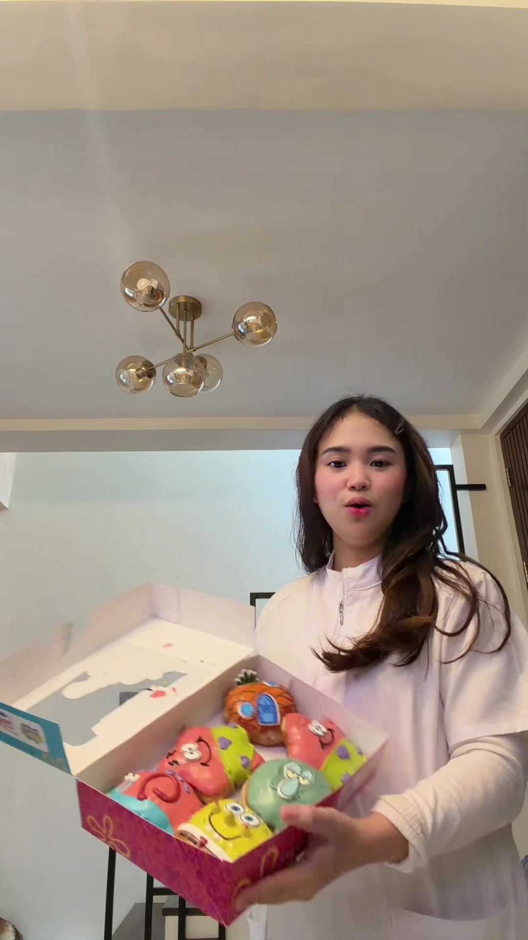 @Chang Pangilinan