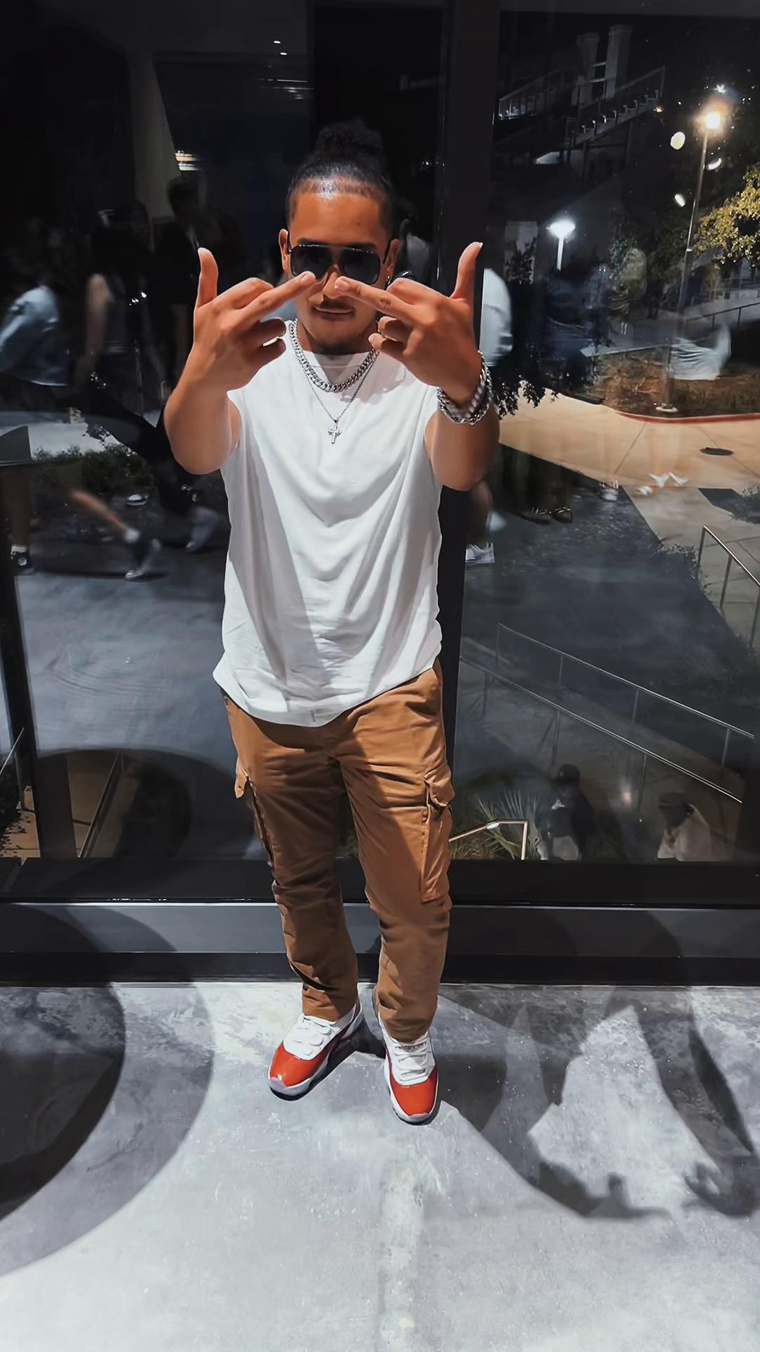 @lifeasdemarcus