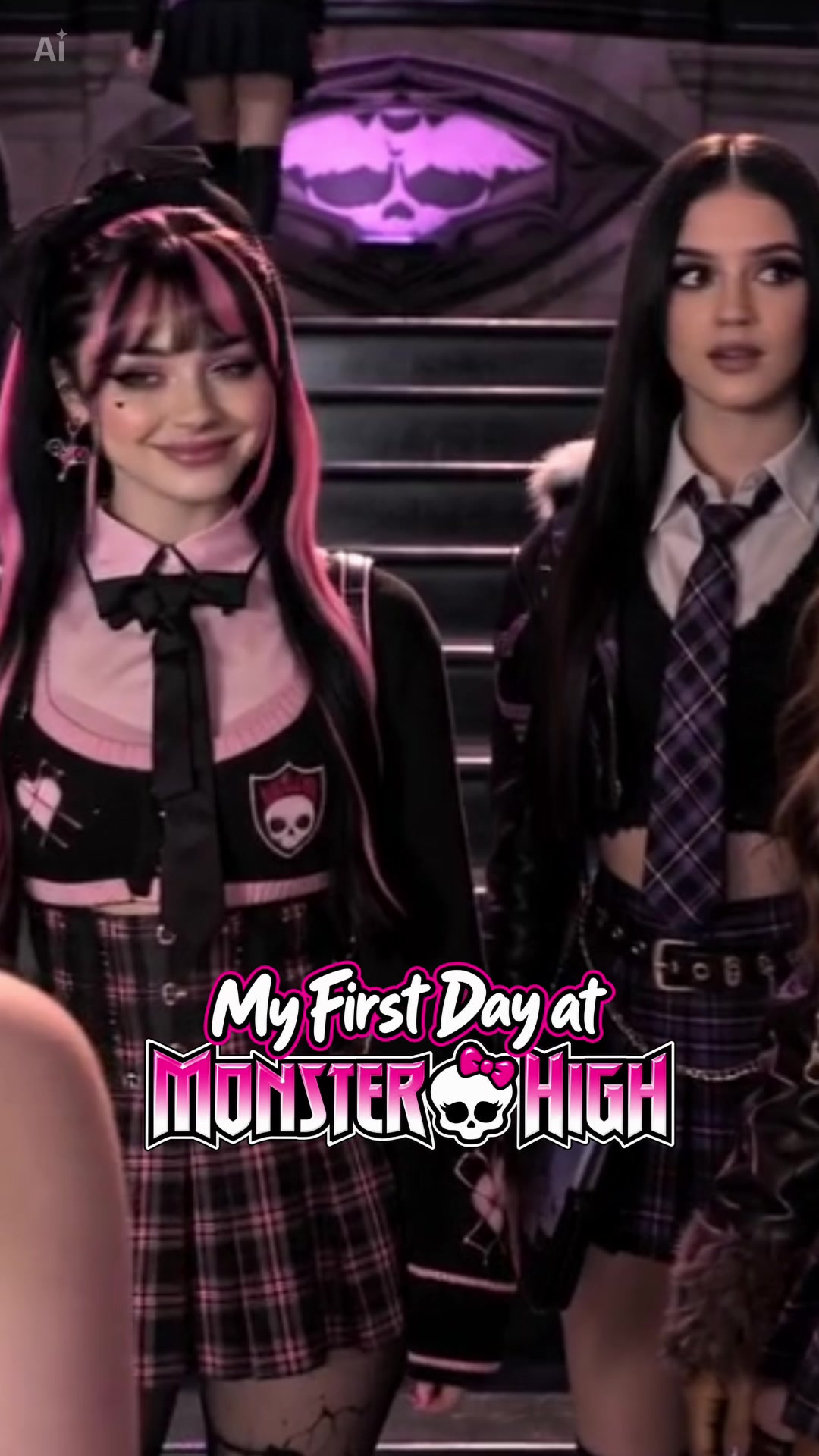@⛧Sabrina⛧