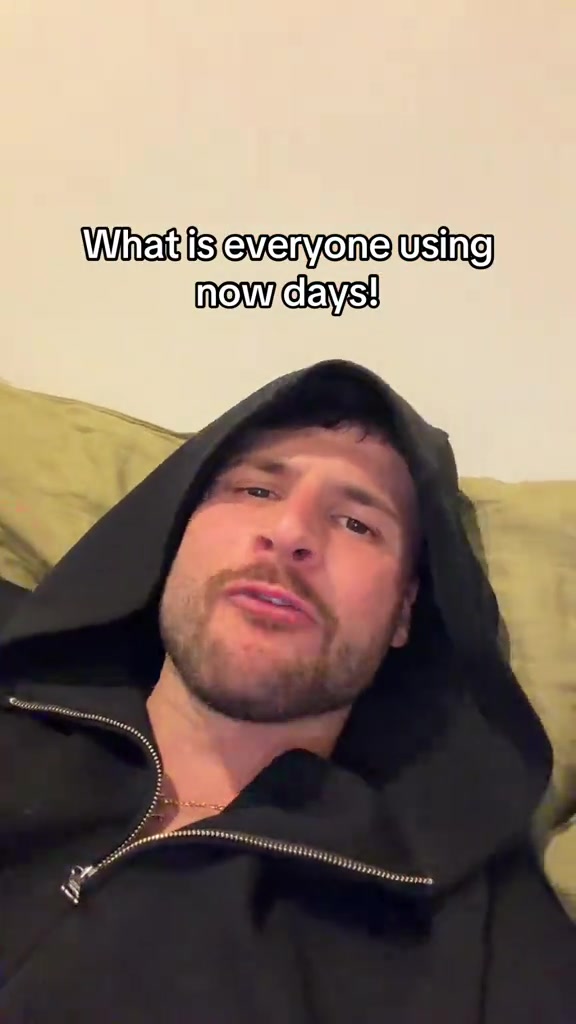 @Sebb
