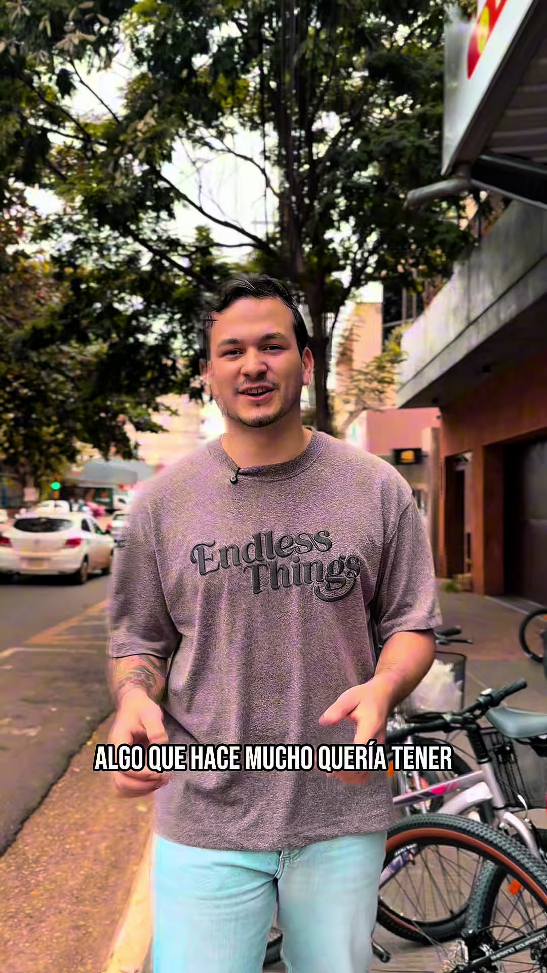 @Elias Jara