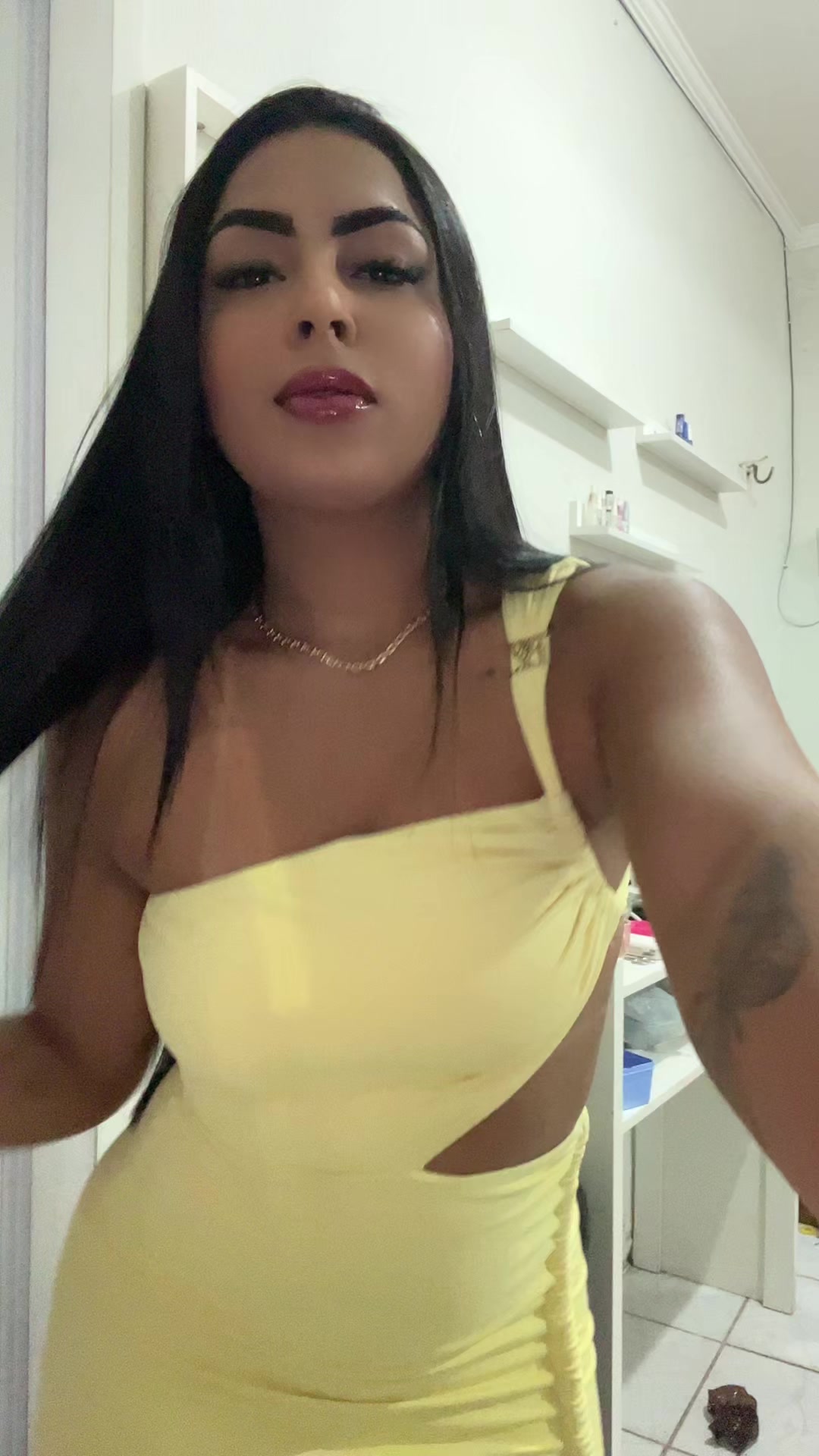@🫦✨🍇