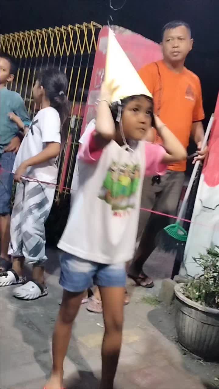 @tressofficial