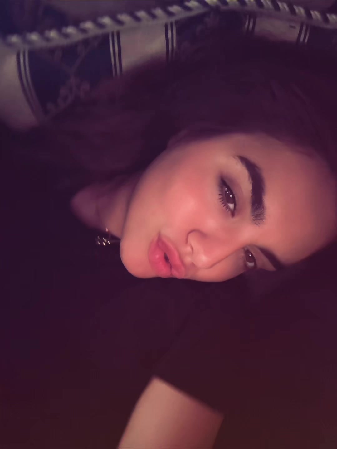 @clelietta