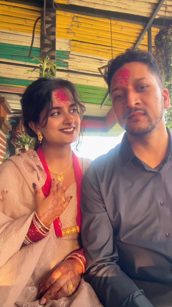 @Janu💫✨🇳🇵