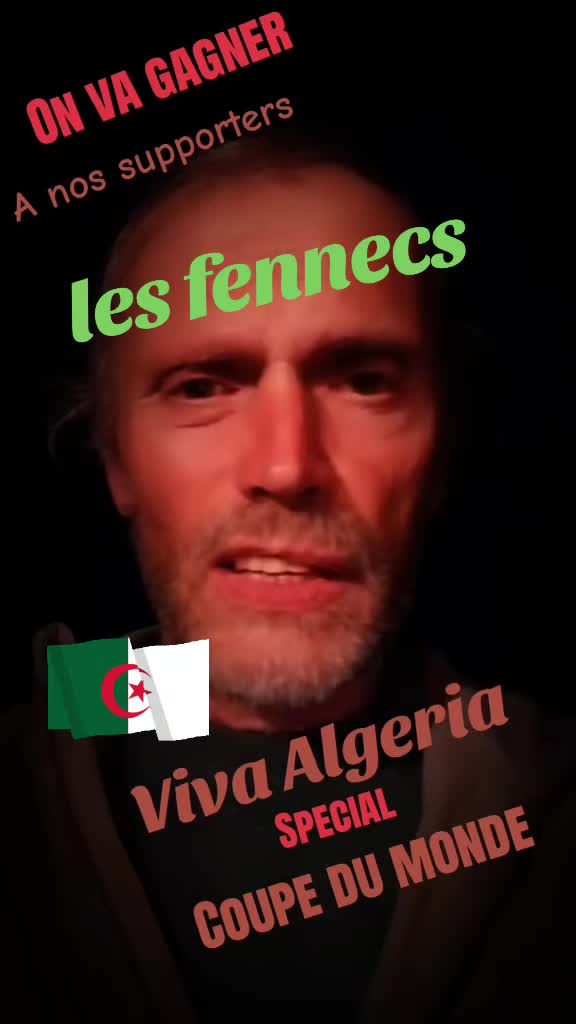 @david 34500