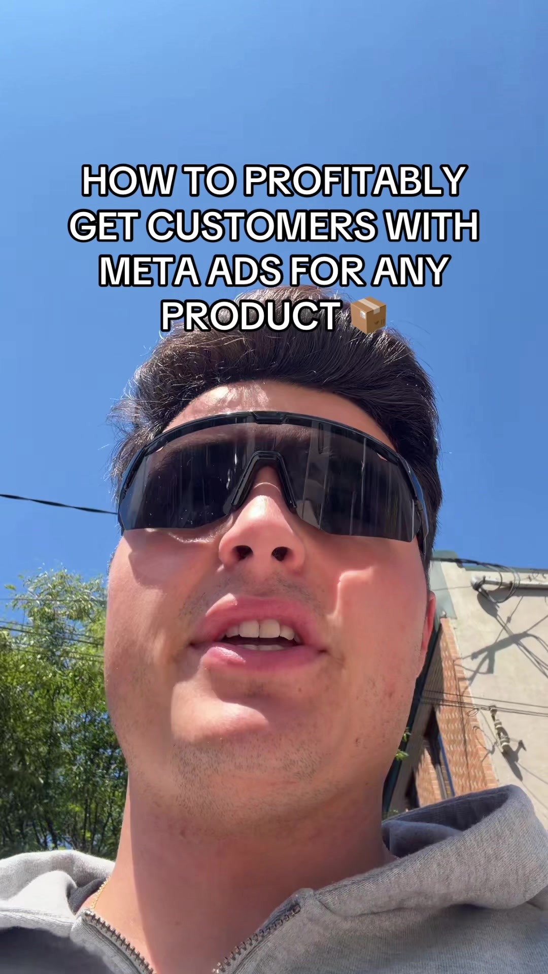 @DennisDeMarino5