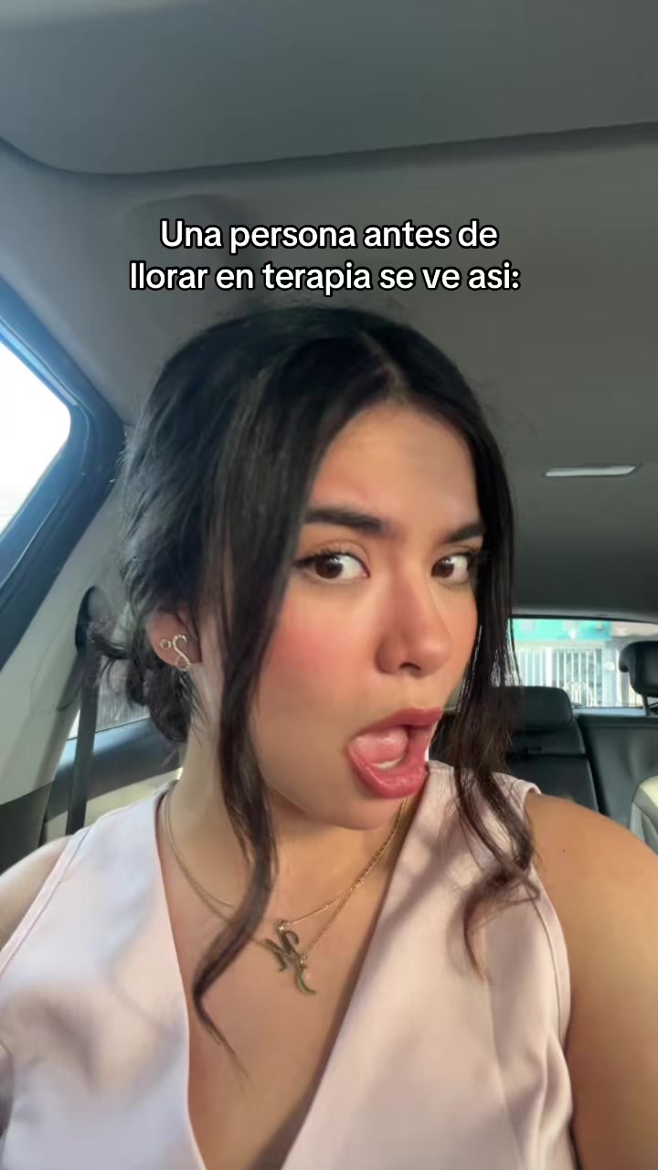 @Marrrrr