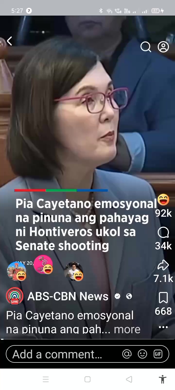 @Baltazara Jariol Lumogdang