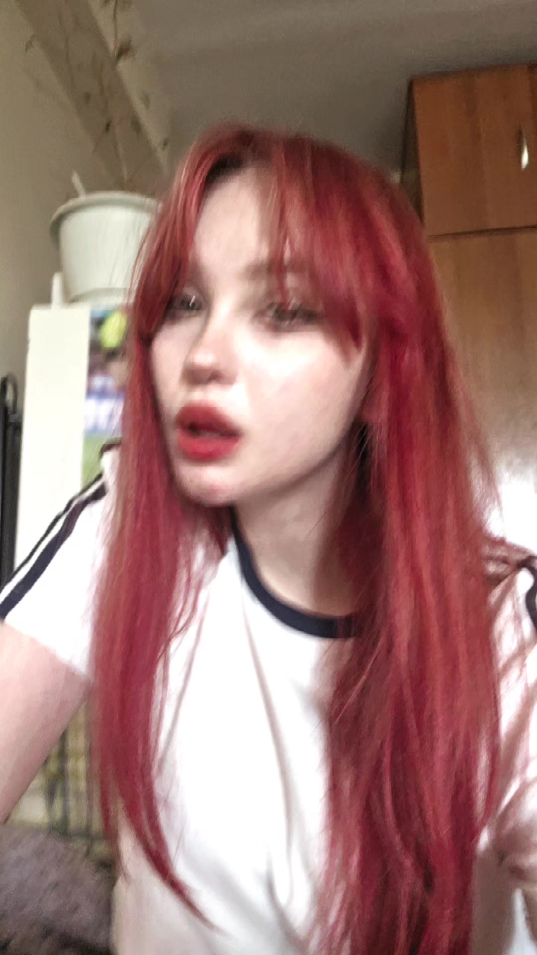 @layrush