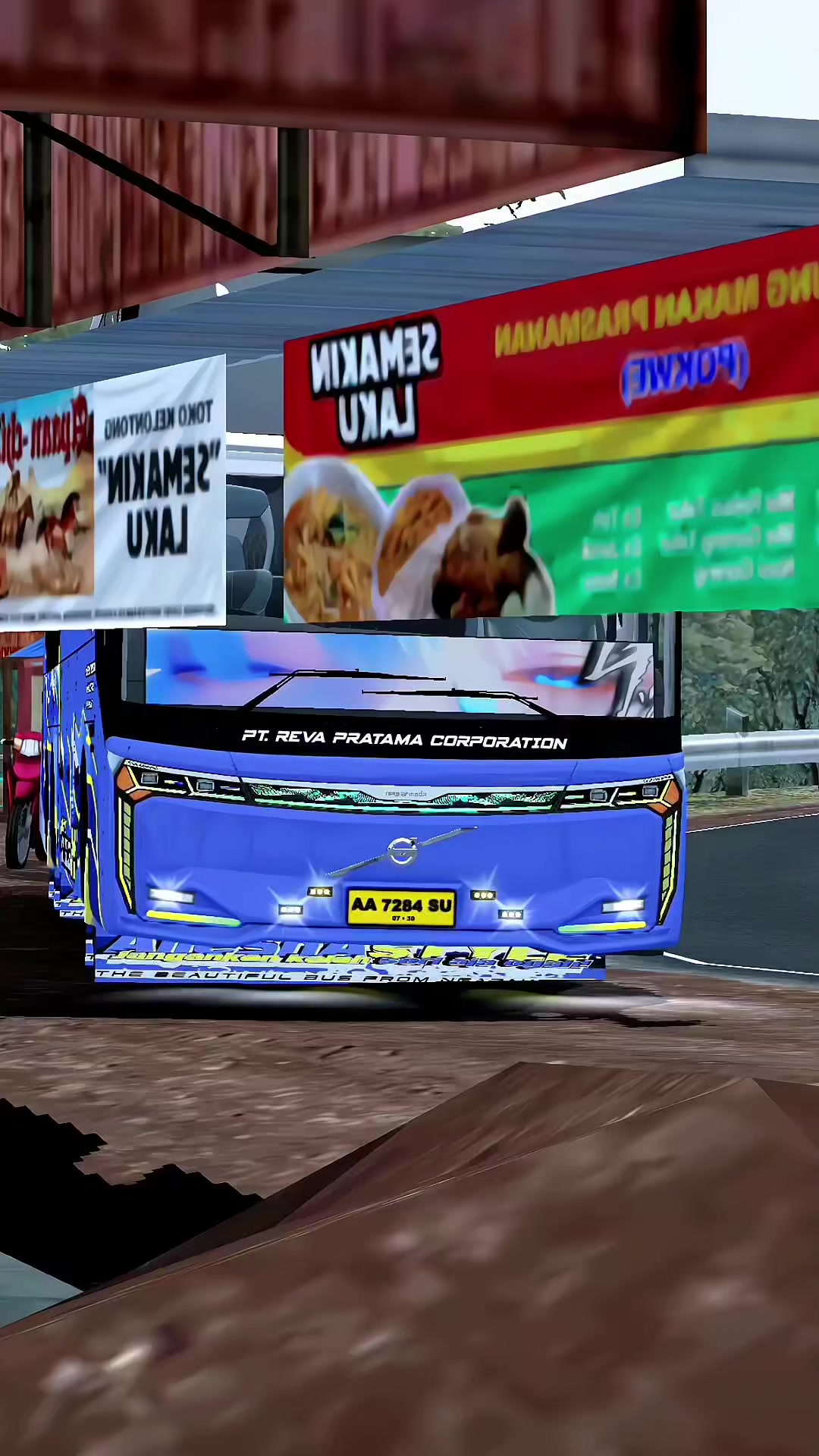@𝙇𝙄 𝙈𝙐𝙒𝘼𝙉 𝙈𝙊𝘿