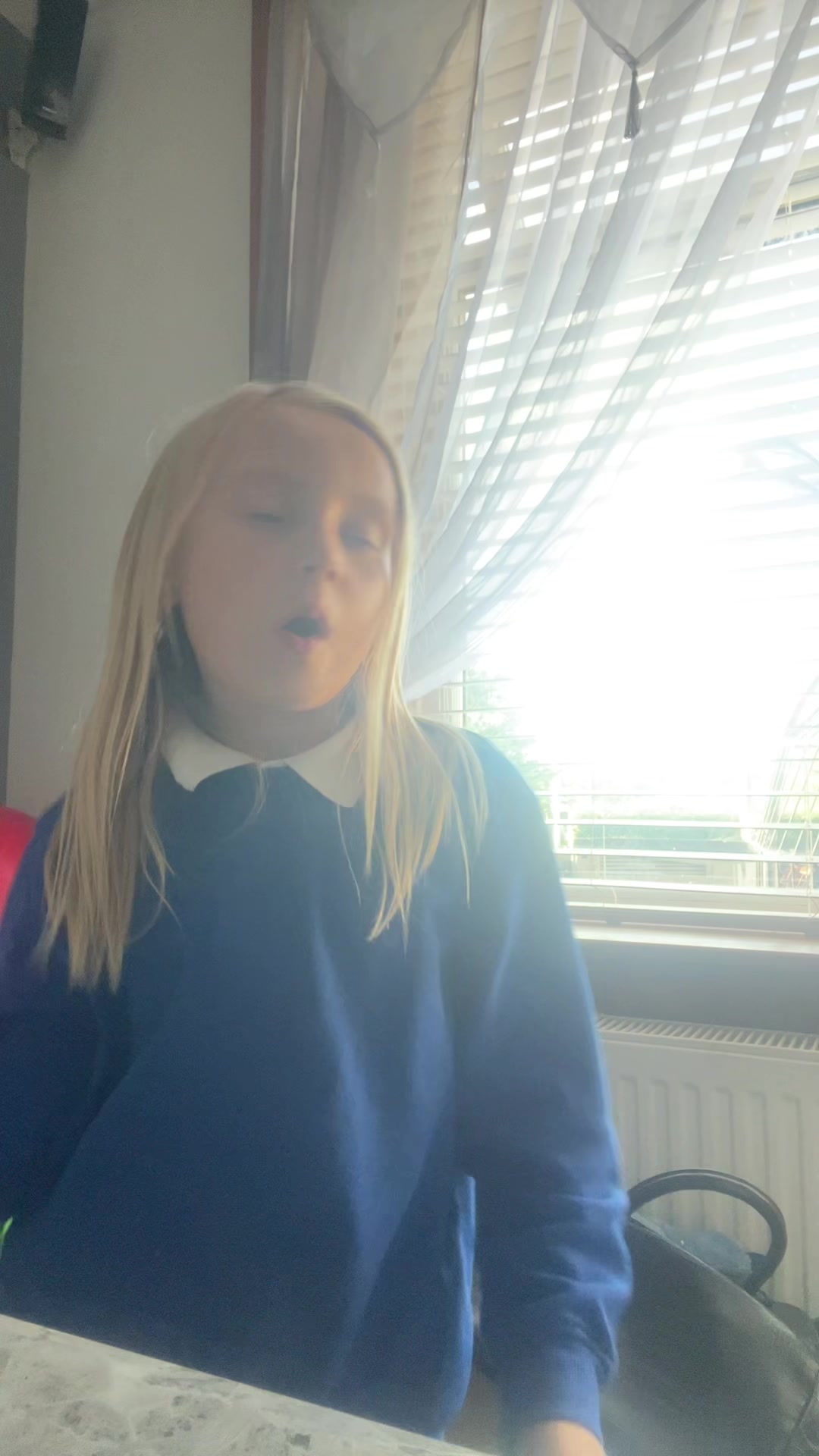 @ellamay