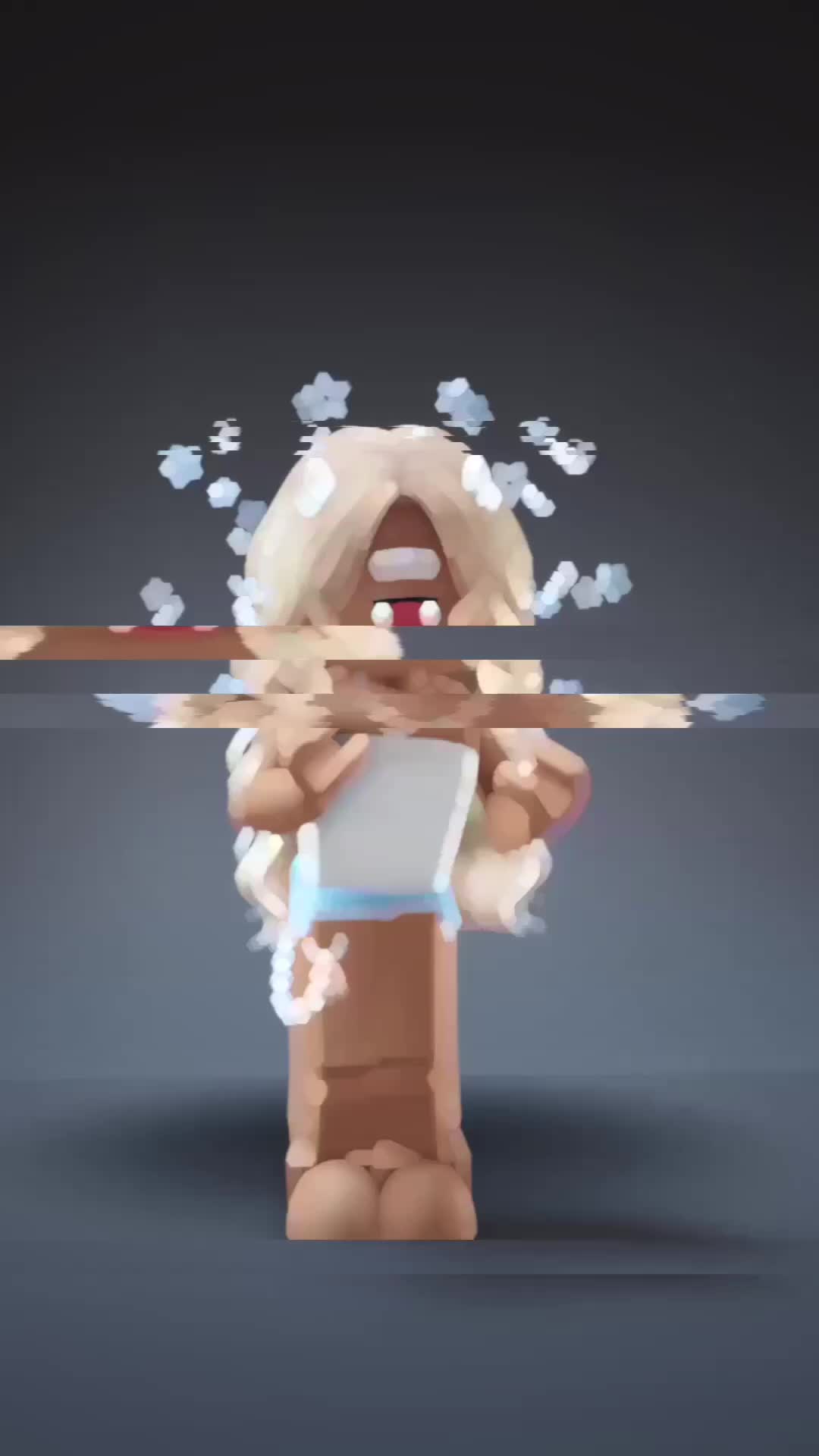 @𑣲g