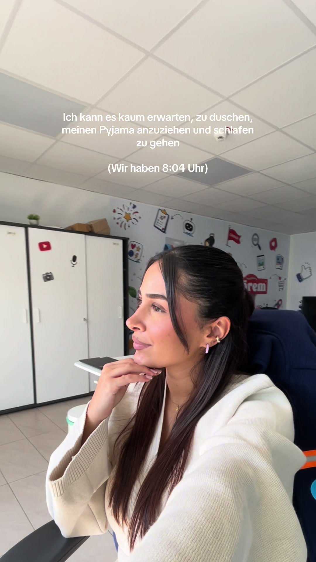 @ozyorem_deutschland