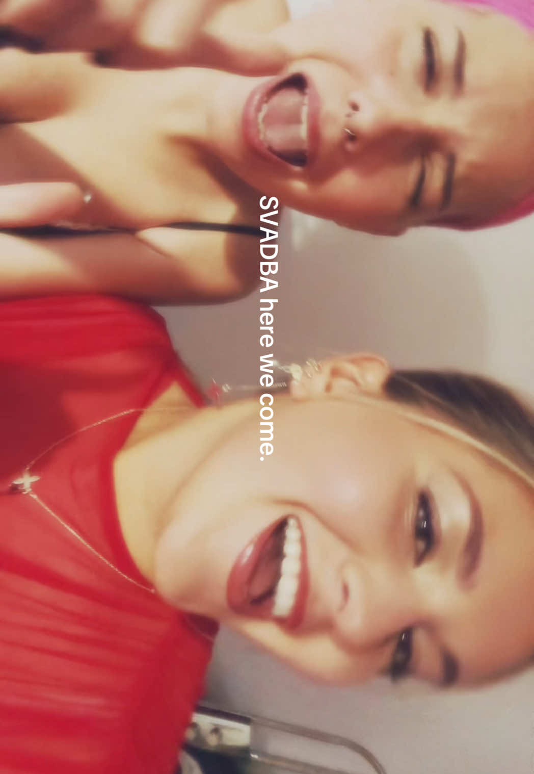 @Chiara Agre&scaron;