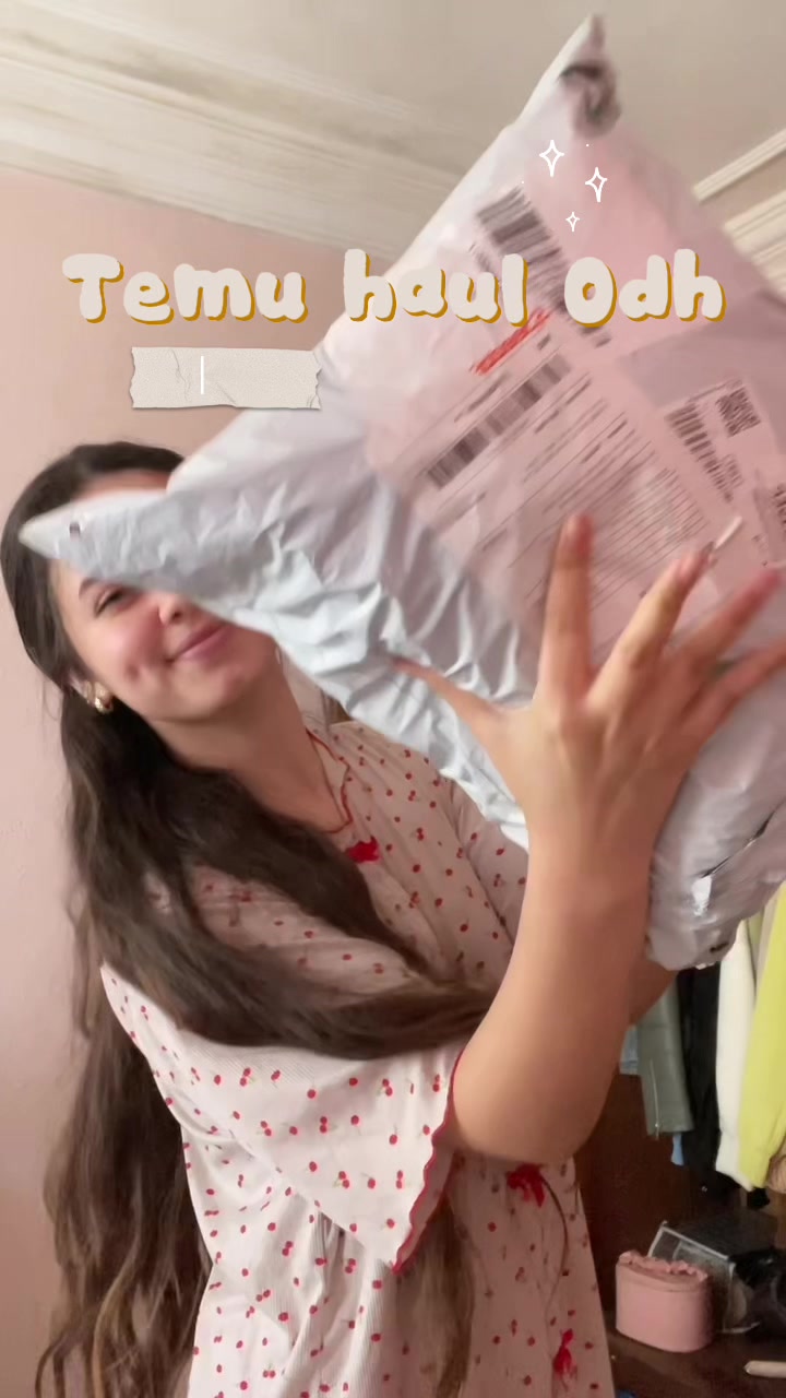 @آية