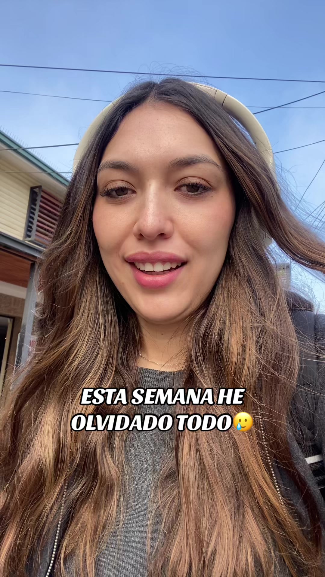 @Cathesita