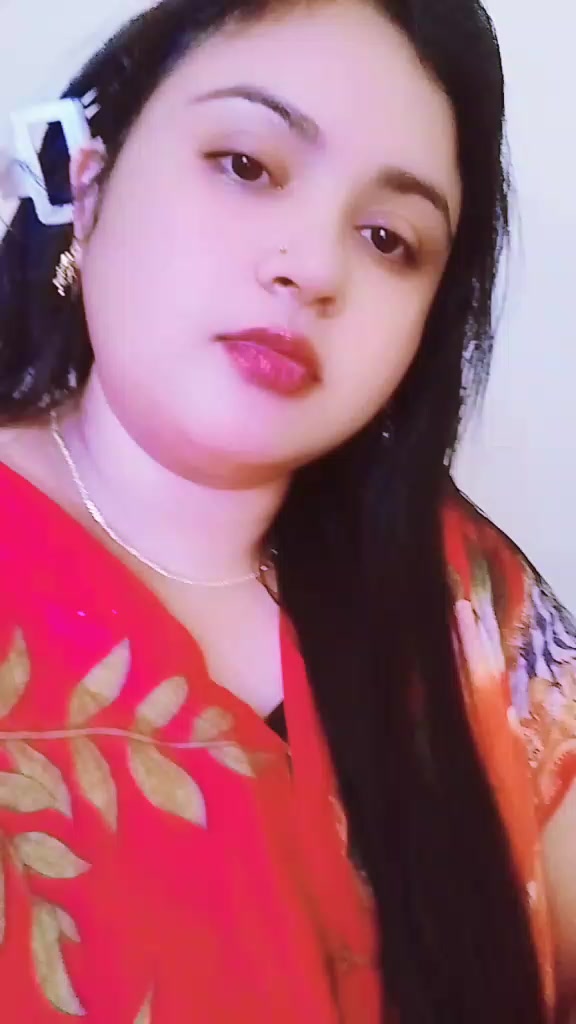 @Hasi