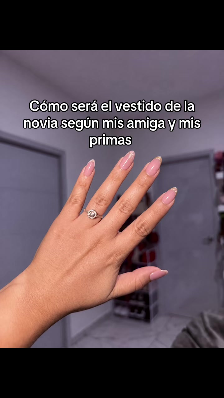 @yarensoto04